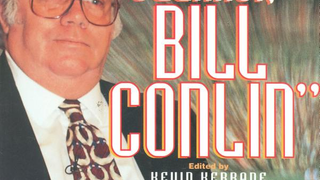 A Guide To The Molestation Allegations Against Bill Conlin
